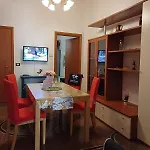 Appartement La Casa Di Lina By World Genua