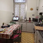 La Casa Di Lina By World Genua