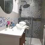 La Casa Di Lina By World Appartement *