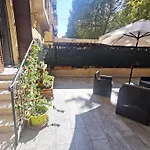 Appartement La Casa Di Lina By World *