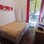 Appartement La Casa Di Lina By World *
