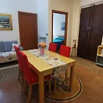 La Casa Di Lina By World *