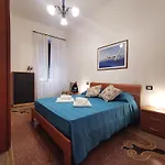 La Casa Di Lina By World Appartement
