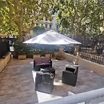 Appartement La Casa Di Lina By World