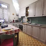 La Casa Di Lina By World Appartement *