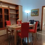 La Casa Di Lina By World Appartement *