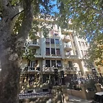 La Casa Di Lina By World Appartement *
