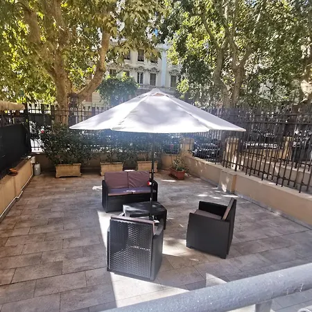 Appartamento La Casa Di Lina By World